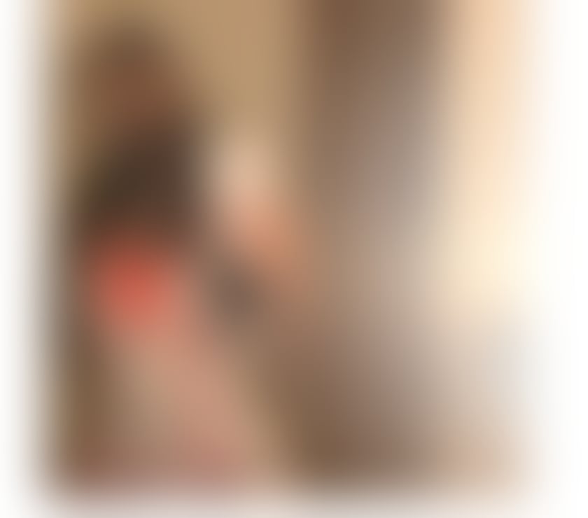 Escorts South East London Crystal Palace - South East London - Photos for NEW TOP GIRL TOP SERVICE 🍭