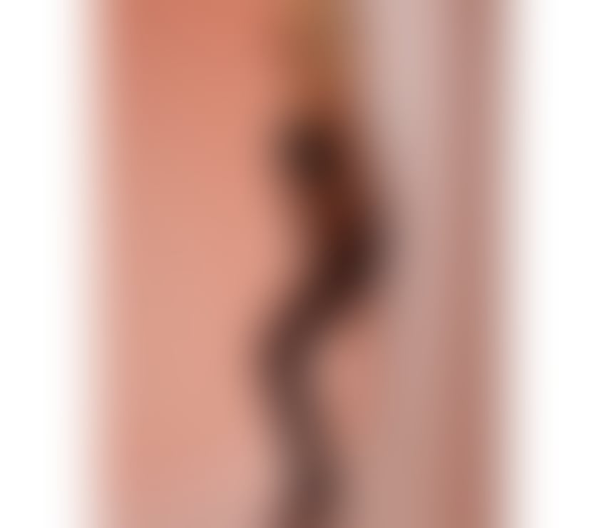 Escorts South East London Sydenham - South East London - Photos for TOP GIRL TOP SERVICE 🍭