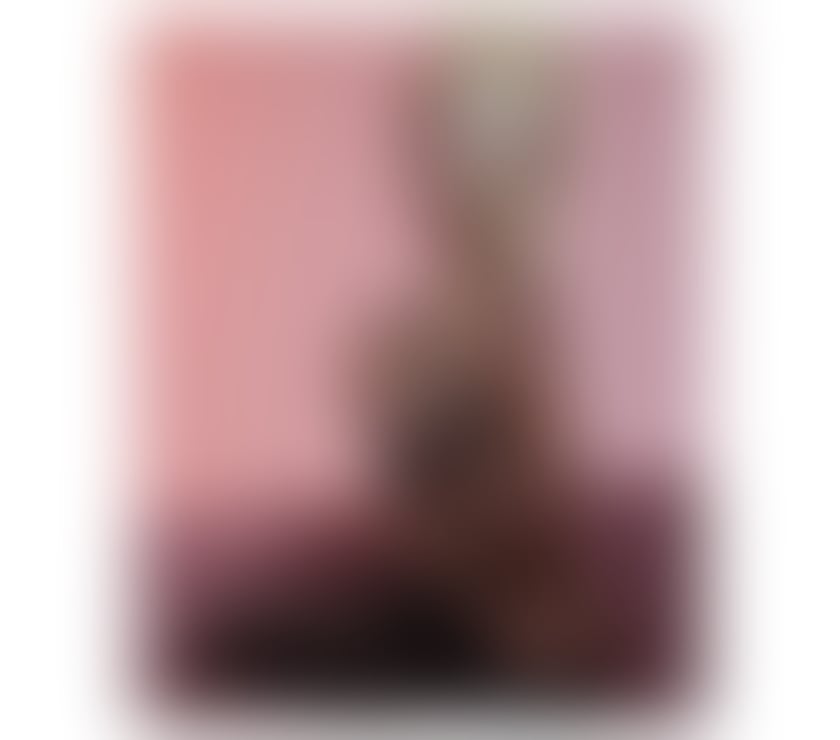 TOP GIRL TOP SERVICE 🍭