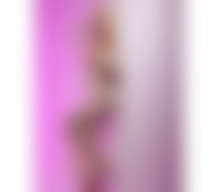 Escorts South East London Sydenham - South East London - Photos for TOP GIRL TOP SERVICE 🍭