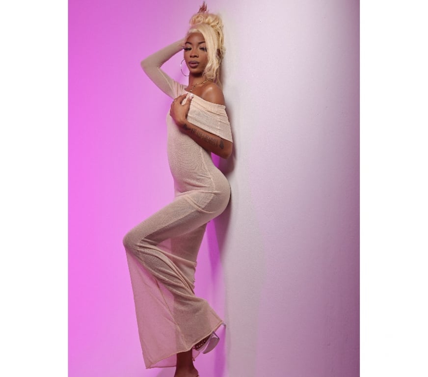 Escorts East London Canary Wharf - East London - Photos for TOP GIRL TOP SERVICE 🍭