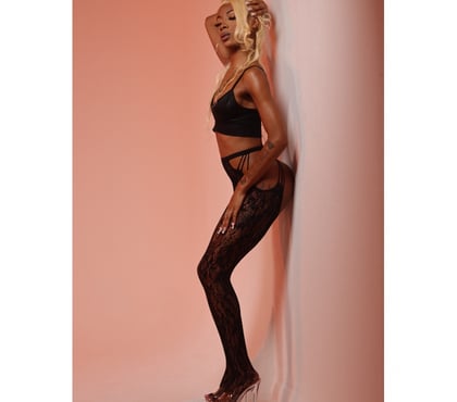  Escorts Canary Wharf East London - Photos for TOP GIRL TOP SERVICE 🍭