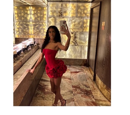  Escorts Sydenham South East London - Photos for TOP GIRL TOP SERVICE 🍭