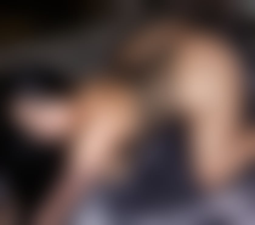 Nicolle🇧🇷big boobs🍑 party girl 🥃