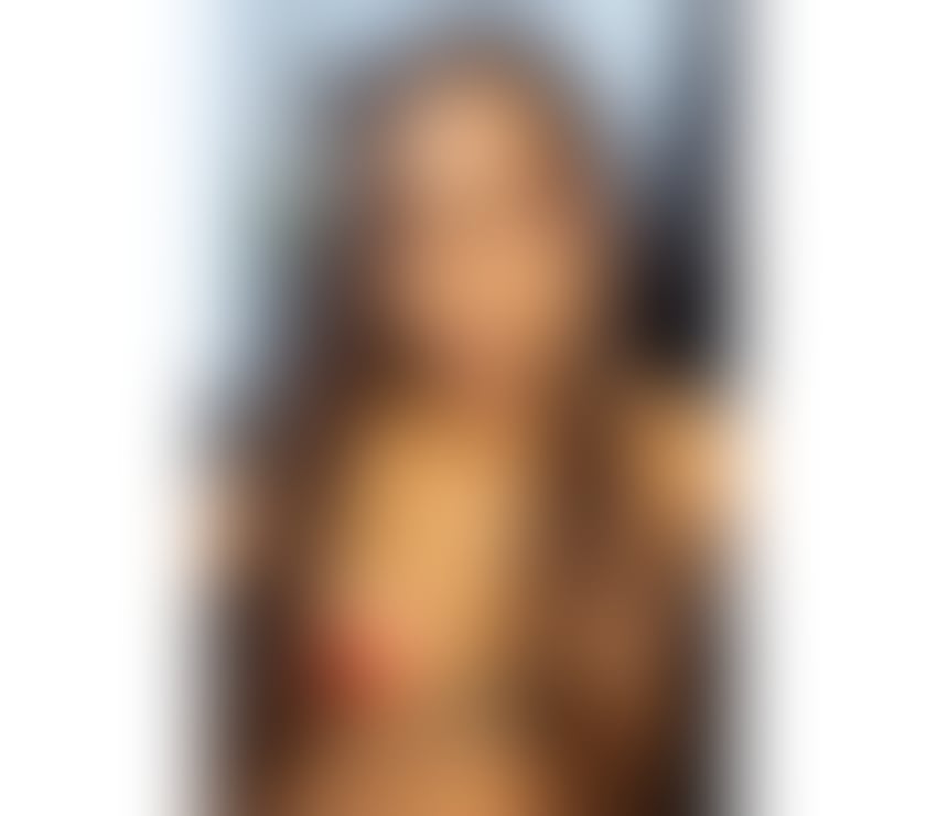 Trans Escorts South West London Clapham High Street Station - South West London - Photos for IslandBratzDoll available 24 7 call now!