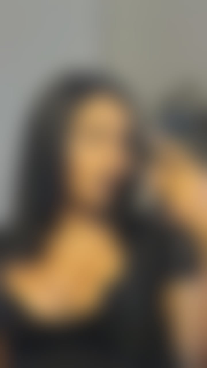 Trans Escorts South West London Clapham High Street Station - South West London - 