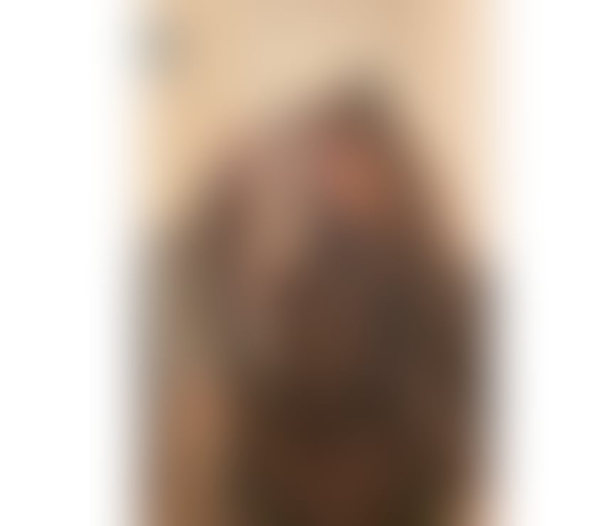 Trans Escorts South West London Clapham High Street Station - South West London - Photos for IslandBratzDoll available 24 7 call now!