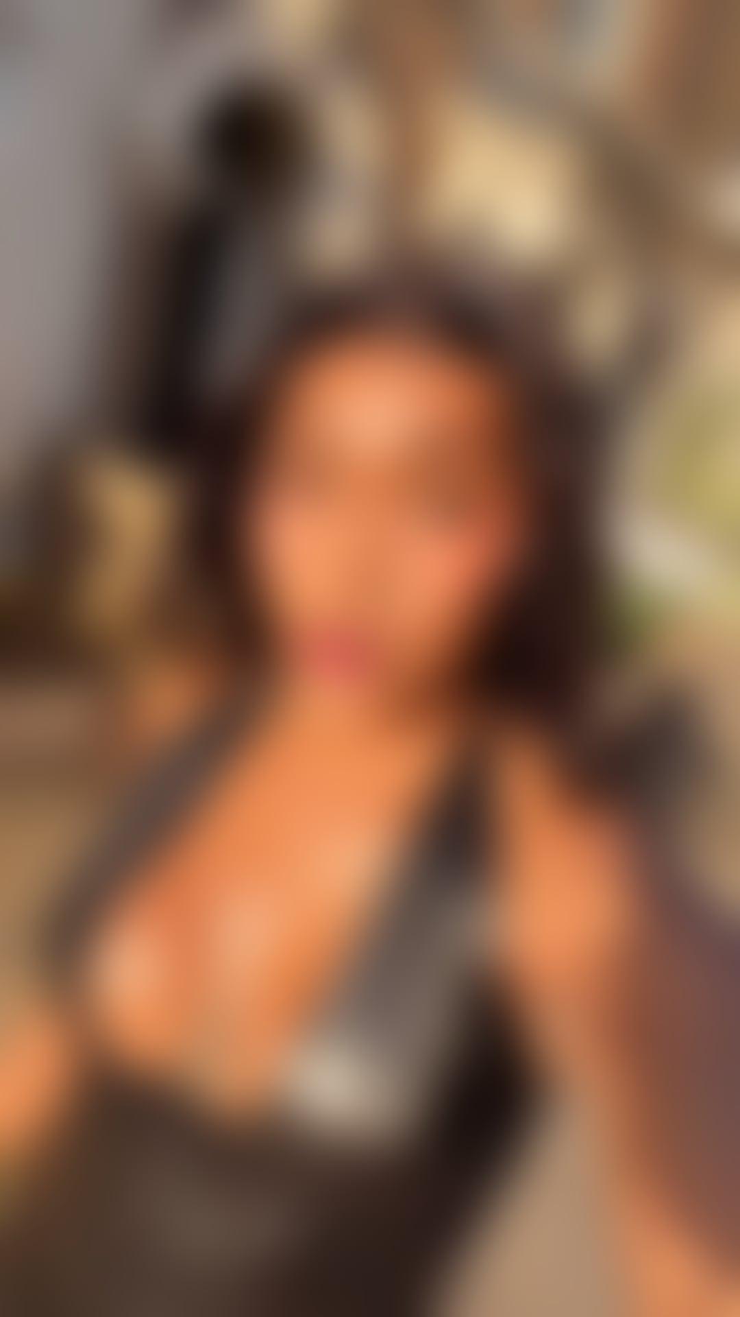 Trans Escorts South West London Clapham High Street Station - South West London - 