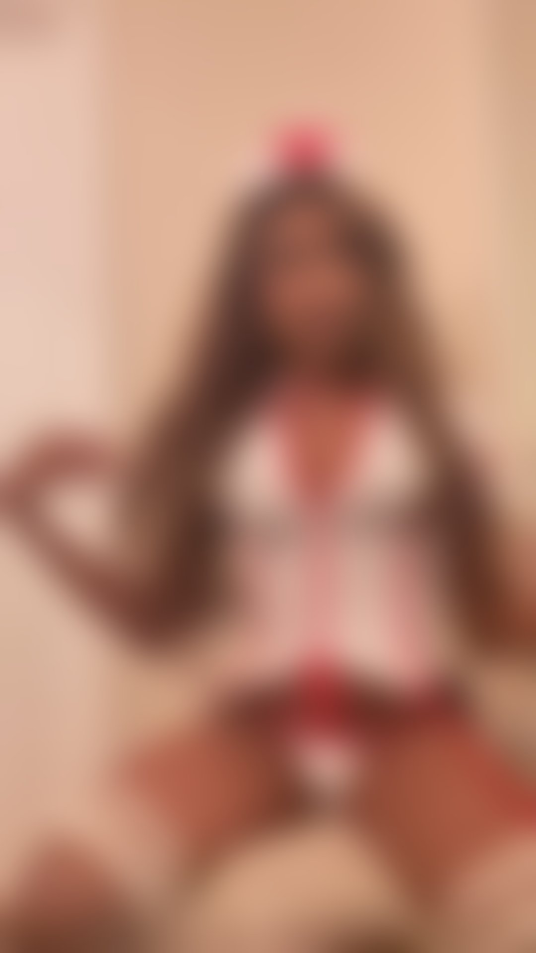 Trans Escorts South West London Clapham High Street Station - South West London - 
