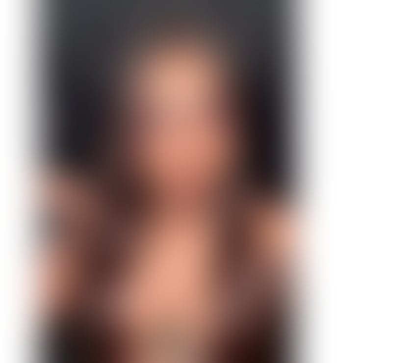 Trans Escorts South West London Clapham High Street Station - South West London - Photos for IslandBratzDoll available 24 7 call now!