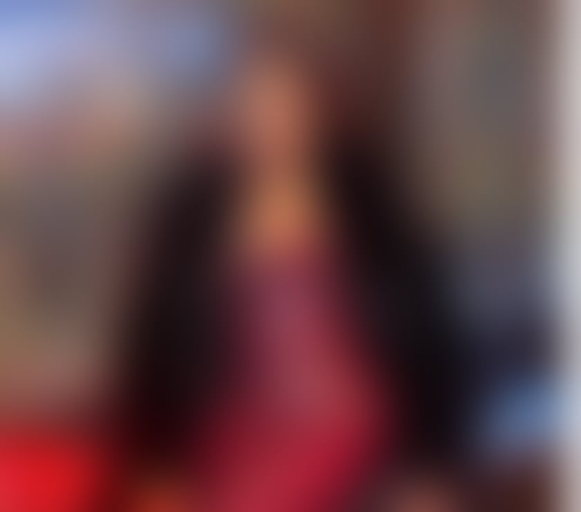 IslandBratzDoll available now! Video calls incalls outcalls