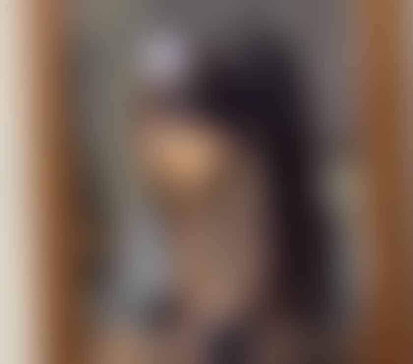 Trans Escorts South West London Clapham High Street Station - South West London - Photos for IslandBratzDoll available 24 7 call now!