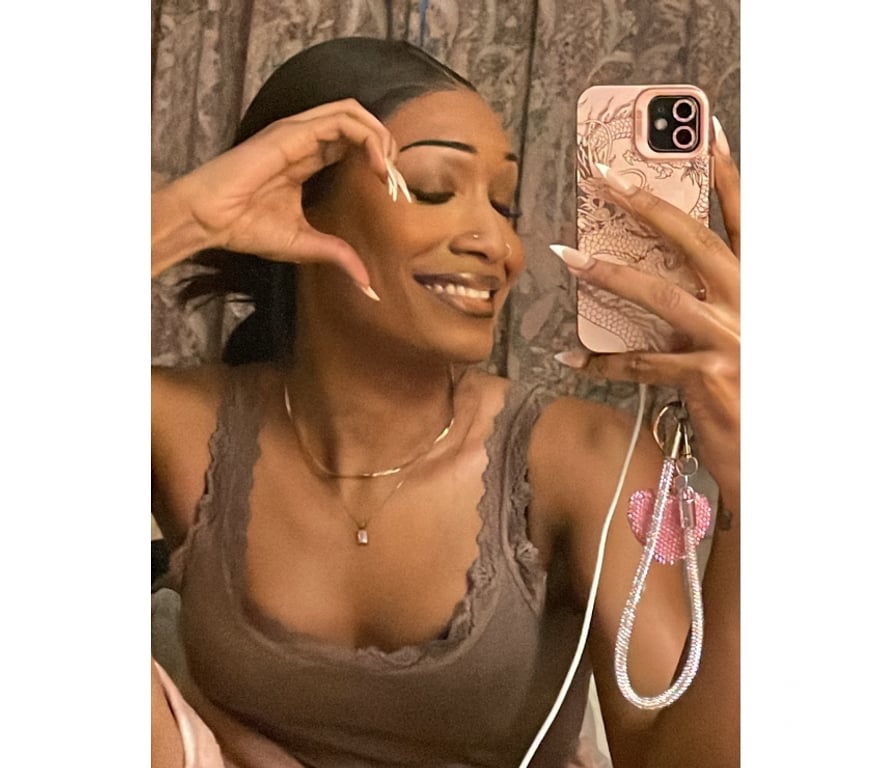 Trans Escorts South West London Clapham High Street Station - South West London - Photos for IslandBratzDoll available now! Video calls incalls outcalls