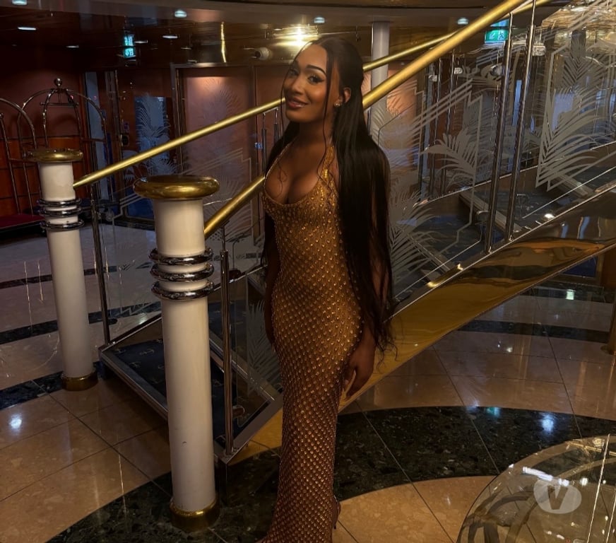 Trans Escorts South West London Clapham High Street Station - South West London - Photos for DahliaXX available now!