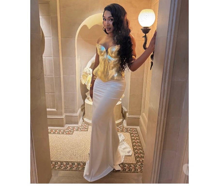 Trans Escorts South West London Clapham High Street Station - South West London - Photos for DahliaXX available now!
