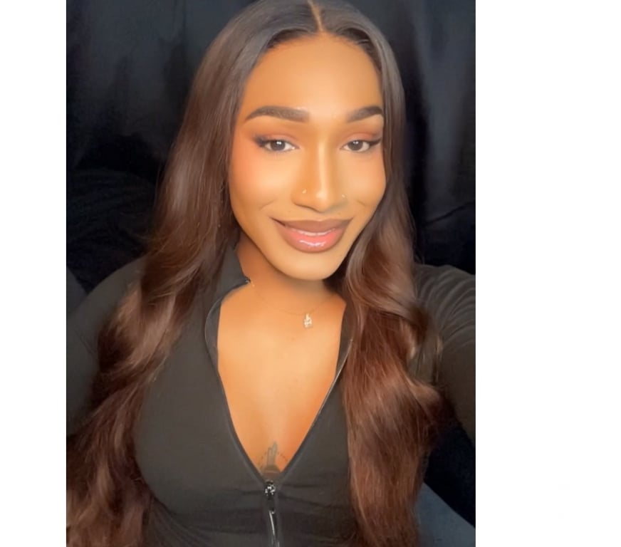 Trans Escorts South West London Clapham High Street Station - South West London - Photos for IslandBratzDoll available 24 7 call now!