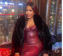 IslandBratzDoll available now! Video calls incalls outcalls