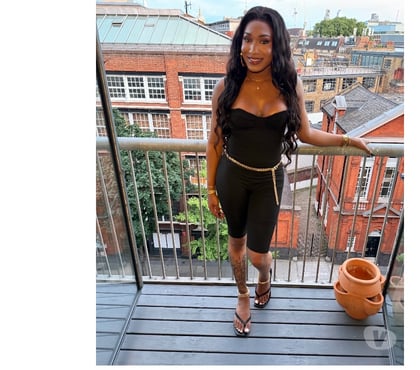 Trans Clapham High Street Station South West London - Photos for IslandBratzDoll available 24 7 call now!