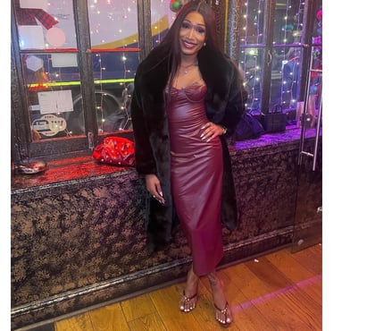 Trans Clapham High Street Station South West London - Photos for IslandBratzDoll available now! Video calls incalls outcalls