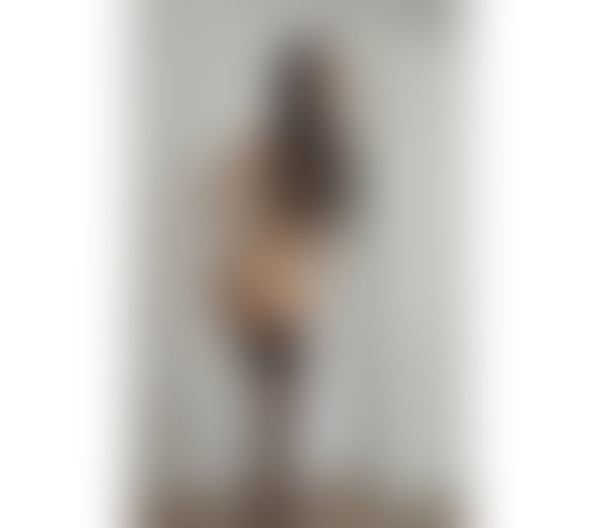 Escorts Kent Dartford - Photos for TiFFany 🍓💕😍⭐Queen of O.W.O🍓💕😍⭐Inn