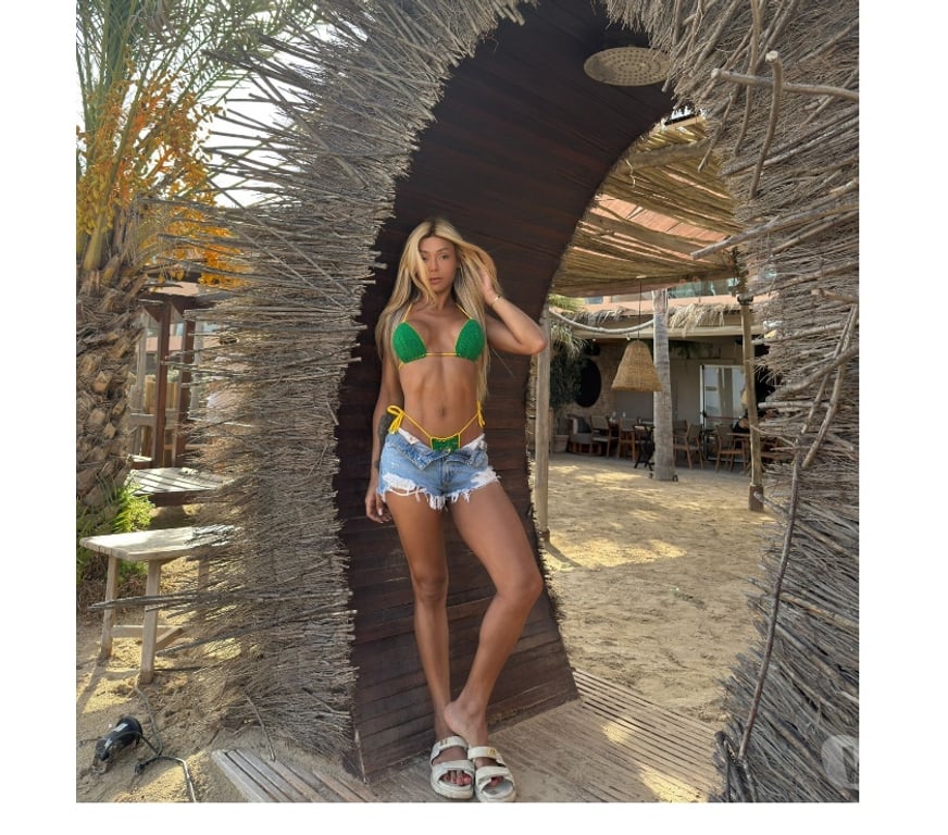 Trans Escorts West London Paddington Station - West London - Photos for FLAVIA OZORES FIRST CLASS, LONG SESSION 24hrs