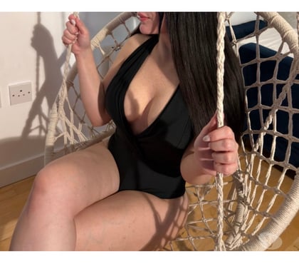 Escorts Croydon Town Centre Croydon - Photos for New Luna ! party girl! Latina🔥 sexy Brunette