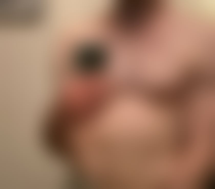 Escorts Tyne and Wear Gateshead - Photos for Gentleman british Danny 30