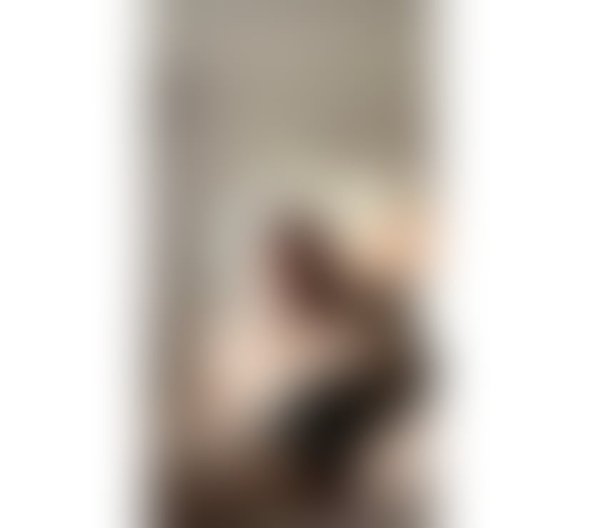 Escorts Newcastle Upon Tyne Gateshead - Photos for Gentleman British male available 247 Essex Boy