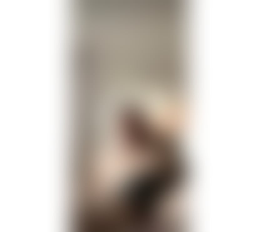 Escorts Newcastle Upon Tyne Gateshead - Photos for Gentleman british Danny 30