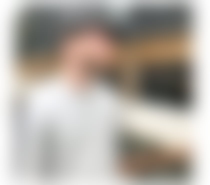 Escorts Tyne and Wear Gateshead - Photos for Gentleman british Danny 30