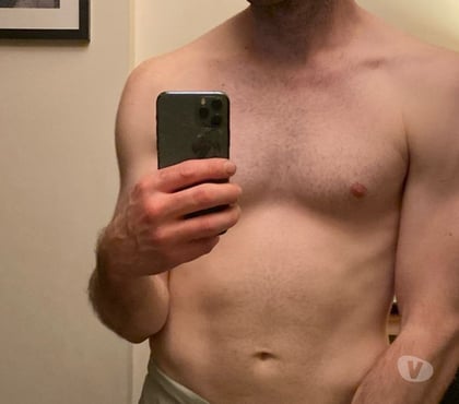 Escorts Newcastle Upon Tyne Gateshead - Photos for Gentleman Danny British male available 247 Essex Boy