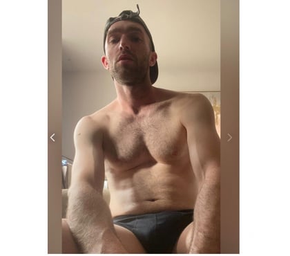 Escorts Newcastle Upon Tyne Gateshead - Photos for Gentleman British male available 247 Essex Boy