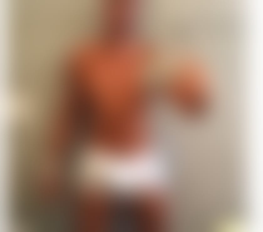  Gay massage North West London West Acton Station - North West London - Photos for James, dominant, hot couple, big, available.