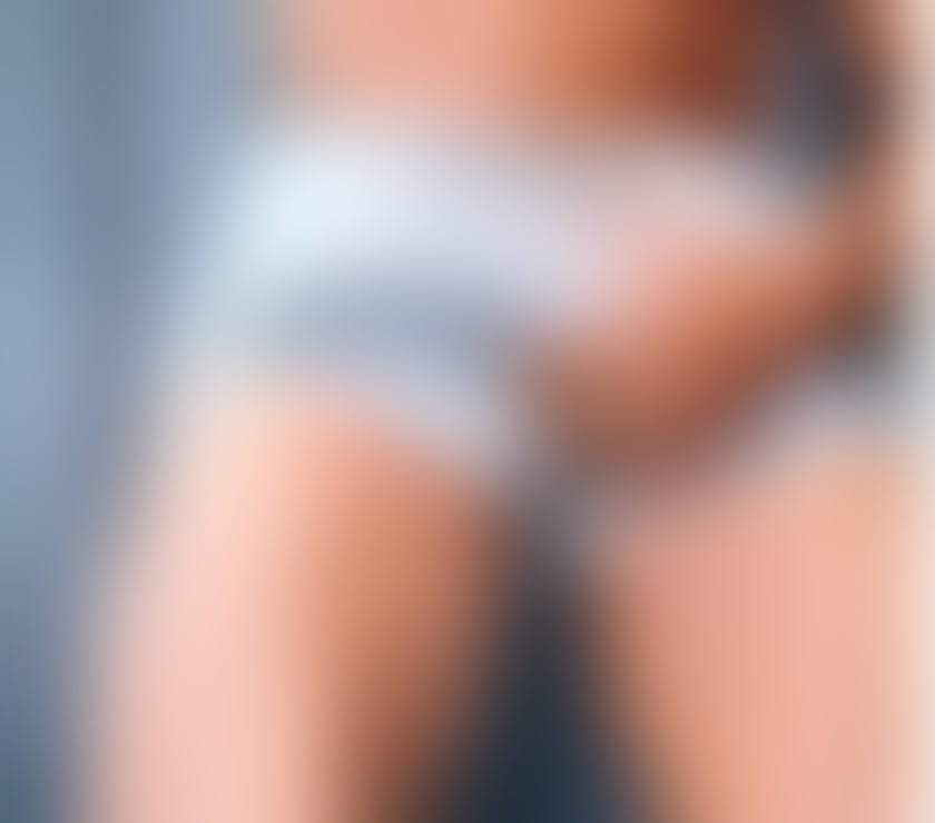  Gay massage West Acton Station North West London - Photos for James, dominant, hot couple, big, available.