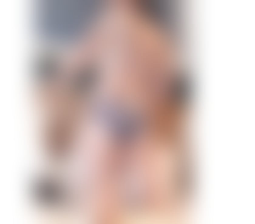  Gay massage West Yorkshire Kirklees - Photos for Danny British 247 Available