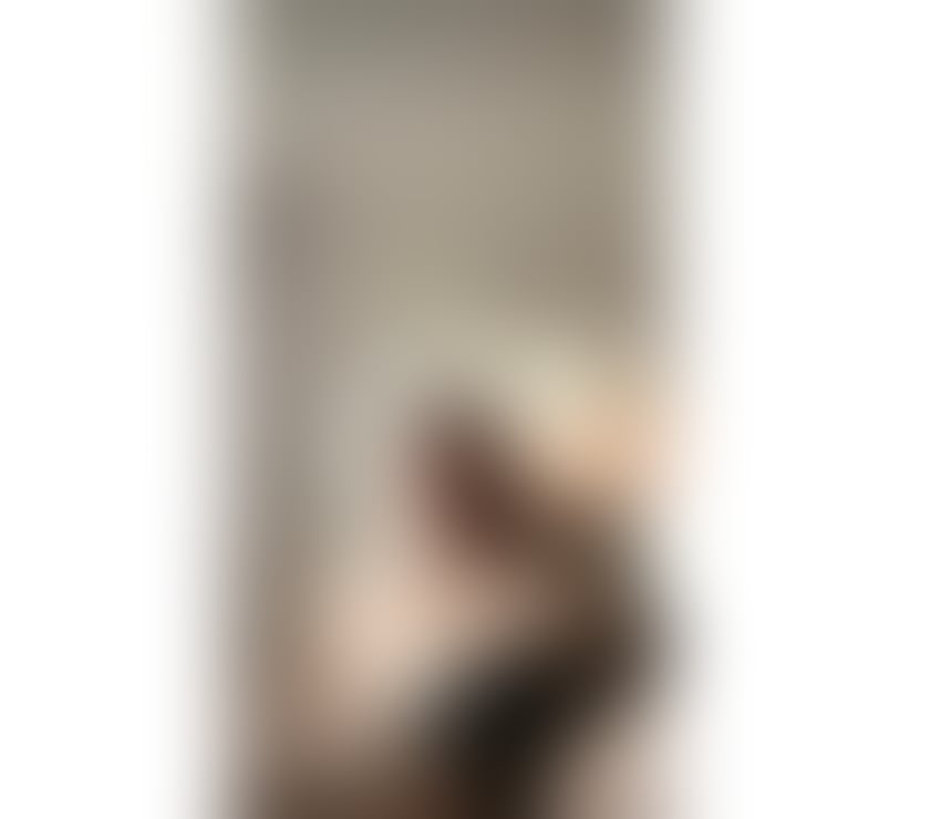  Gay massage Newcastle City Centre Newcastle upon Tyne - Photos for British available Danny 247