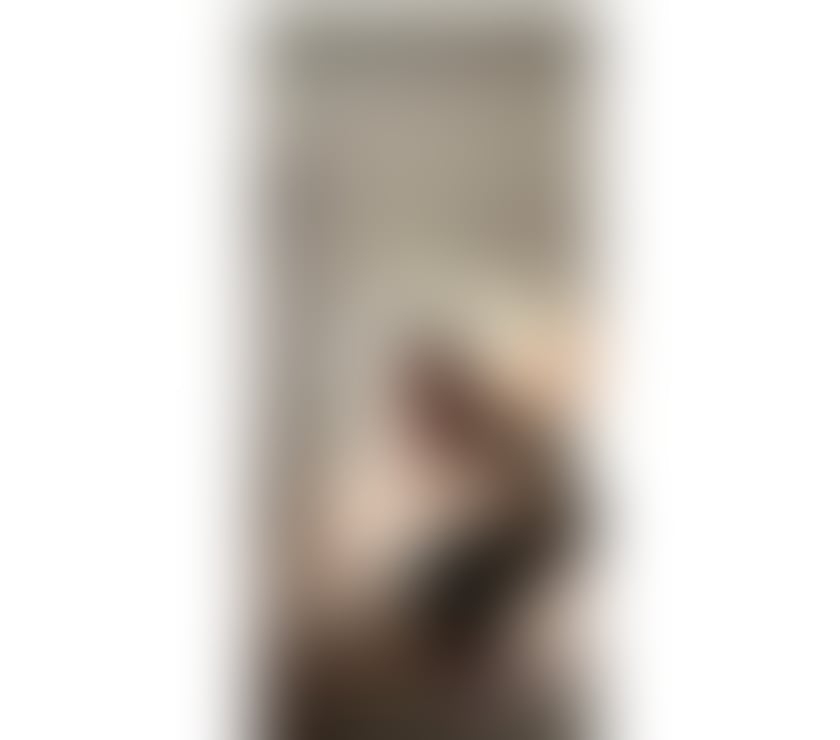  Gay massage Newcastle City Centre Newcastle upon Tyne - Photos for British Danny 247