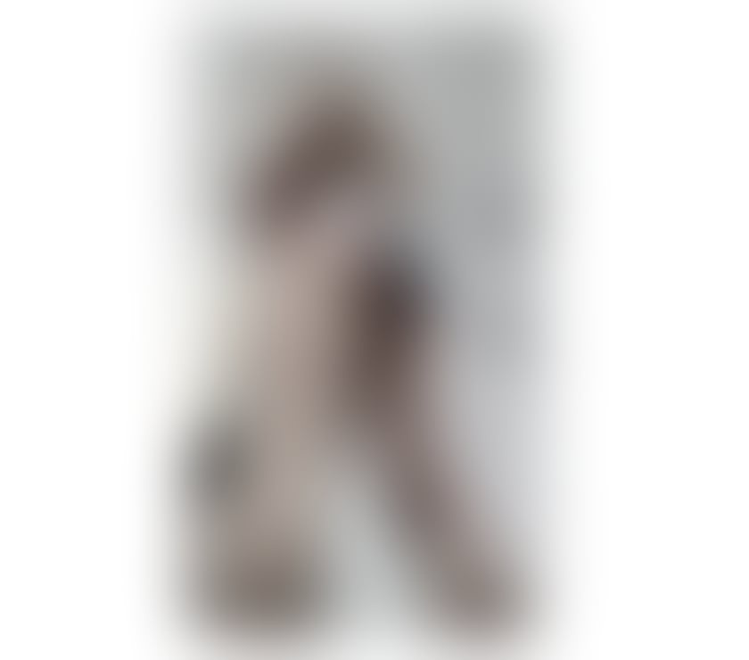 Photos for British Danny 247