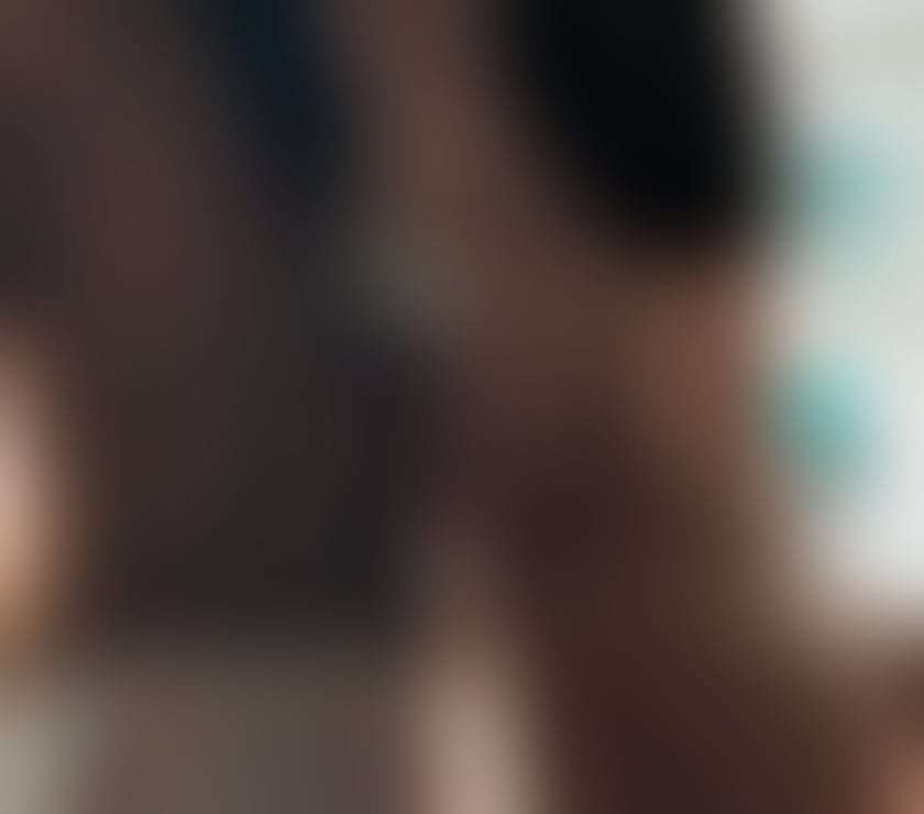  Gay massage Newcastle City Centre Newcastle upon Tyne - Photos for 💦Delicious duo british+brazilian 🫦