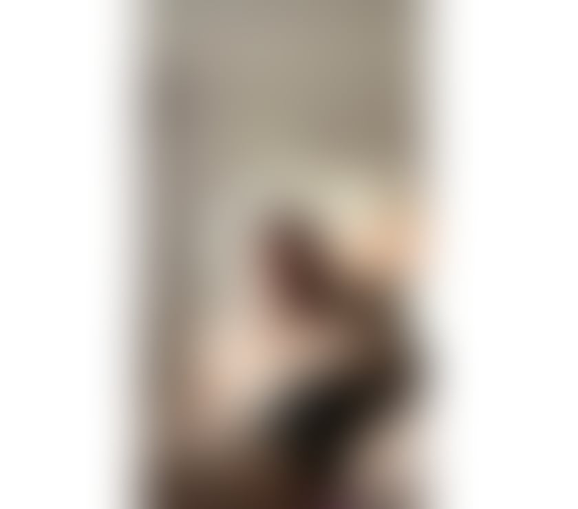  Gay massage North West London Harrow - Photos for Danny British 247 Available