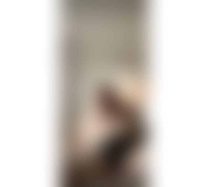 Photos for Danny British 247 NCL