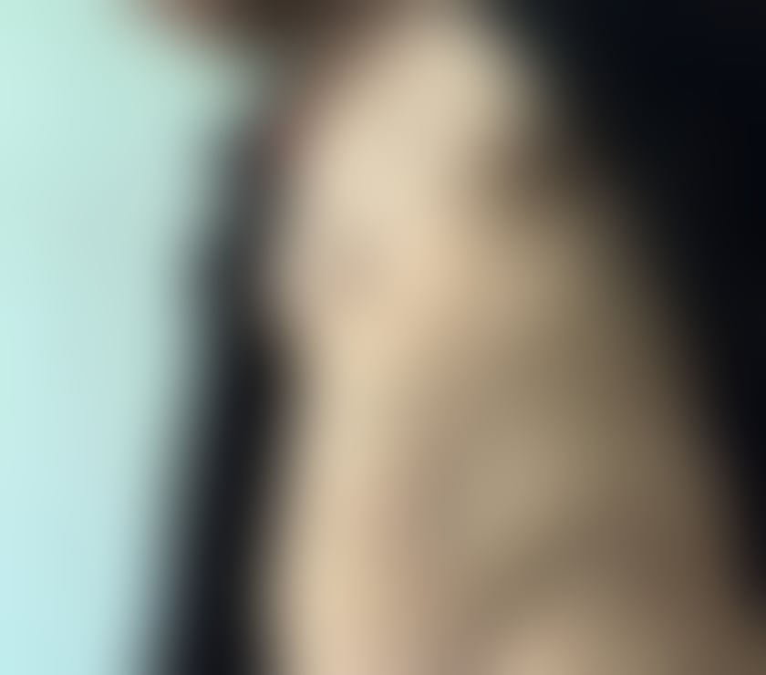 Photos for Danny the baddy 😈 British 247 NCL