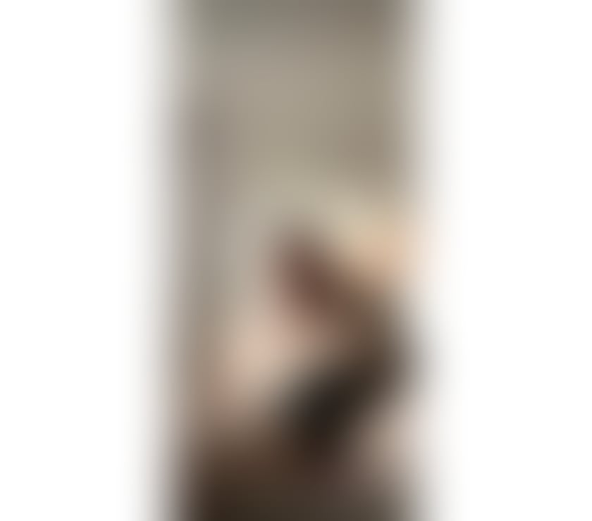  Gay massage Tyne and Wear Newcastle upon Tyne - Photos for Danny British Available 247 NCL