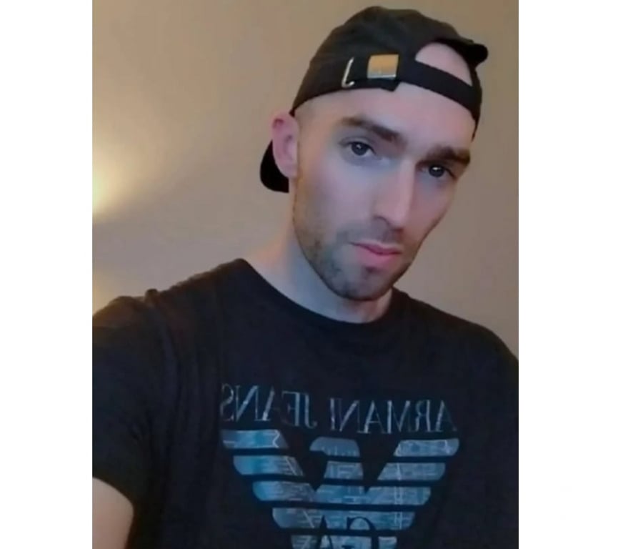  Gay massage Suffolk Ipswich - Photos for British Danny 247