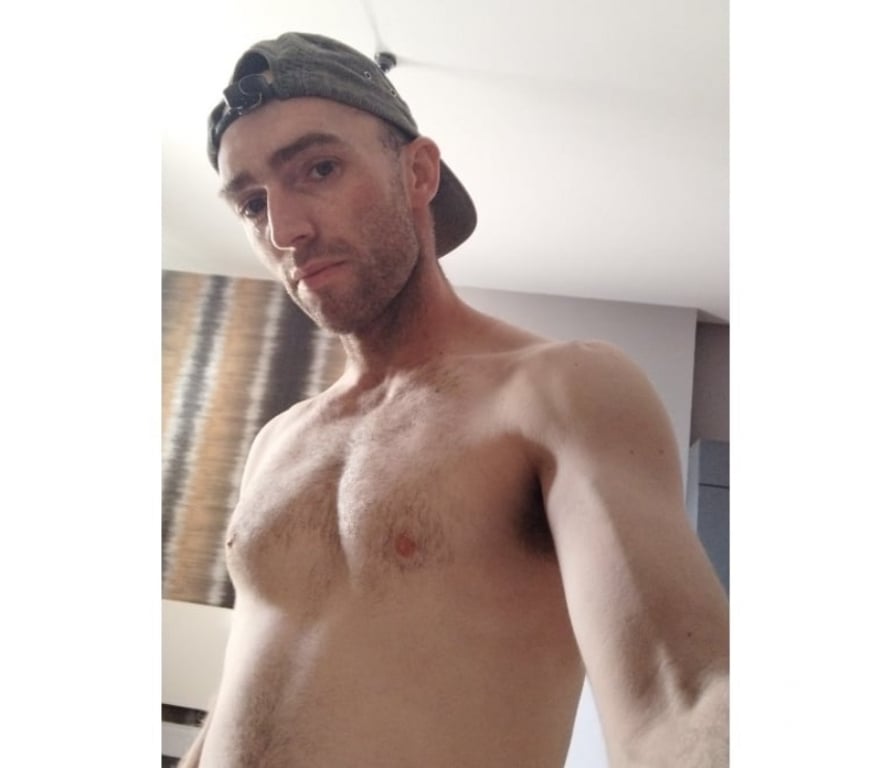  Gay massage West Yorkshire Kirklees - Photos for Danny British Vers