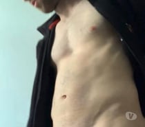 Danny British 247 NCL