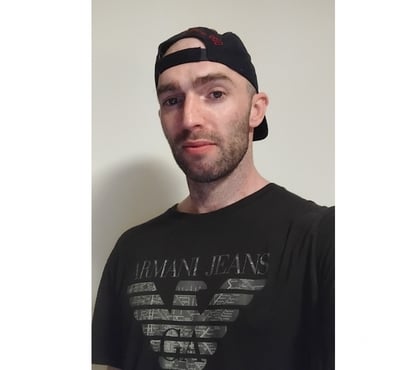 Photos for British Danny 247