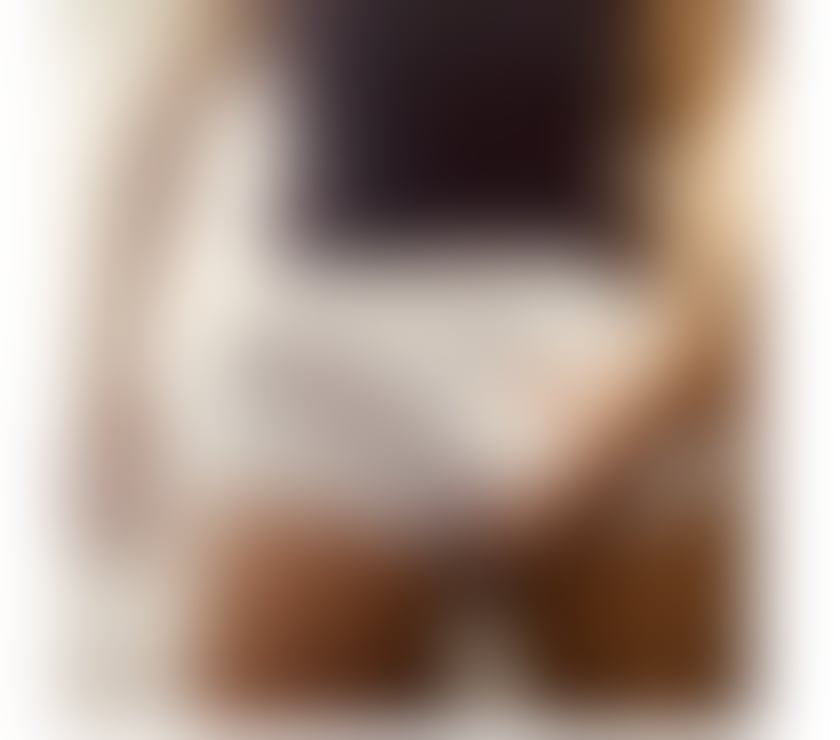 Big boy, dominant massager for couples, , available.