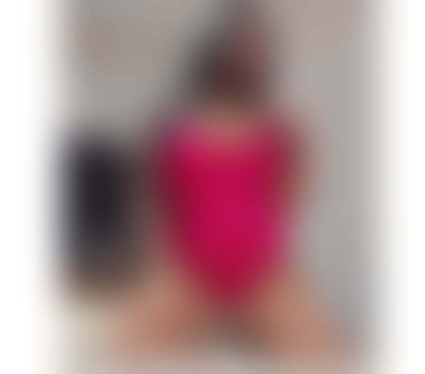  Escorts Chelsea South West London - Photos for Kavya partiu girl🔥☎️07377621084