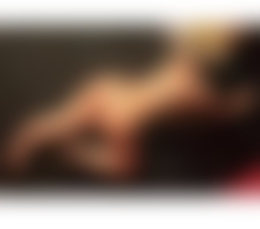 ❤️❤️NEWW BEST SERVICE❤️❤️OUTCALL💋💋